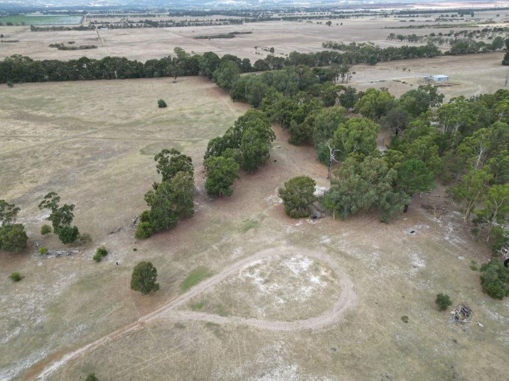 Additional image 5 of Buller Road, Waroona WA 6215