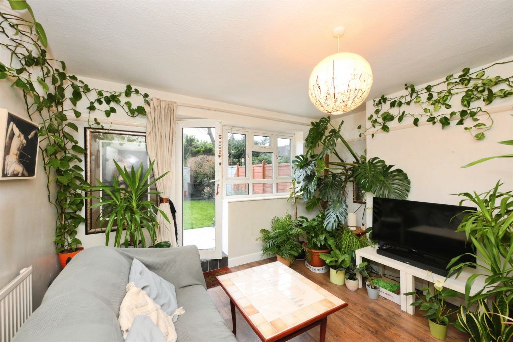 Additional image 2 of 1 bed flat for saleTudor Way, Hertford SG14