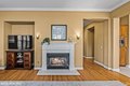 Additional image 31 of 3924 Jefferson St, Napa, CA, 94558