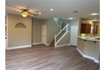 36303 Vincenzo Way, Winchester, CA, 92596