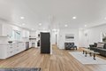 Additional image 8 of 3317 W 7th Ave, Spokane, WA, 99224