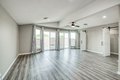 Additional image 9 of 17317 Parkcliffe Ln, Friant, CA, 93626