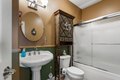 Additional image 24 of 2315 Milan Ct Unit 0, Champaign, IL, 61822