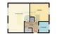 Additional image 13 of Countess Way, Milton Keynes MK10