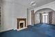 Additional image 7 of Clive Road, West Dulwich, London, SE21