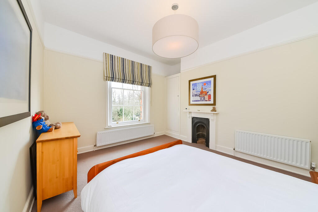 Additional image 18 of Chad Road, Edgbaston