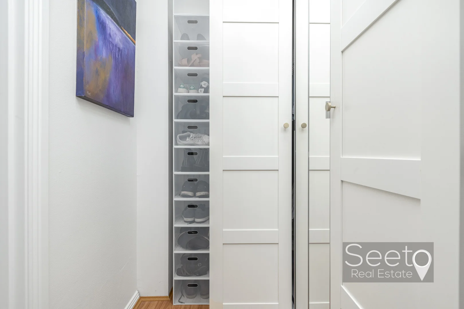 Additional image 10 of 14/32-36 Hornsey Road, Homebush West NSW 2140