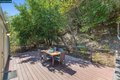 Additional image 18 of 39 Saint Stephens Dr, Orinda, CA, 94563