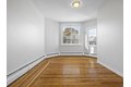 Additional image 7 of 42 William St Unit 1, Medford, MA, 02155