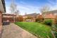 Additional image 25 of Brass Street, Shifnal