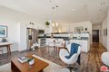 Additional image 11 of 1100 Wilshire Blvd Apt 2209, Los Angeles, CA, 90017