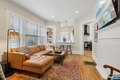 Additional image 13 of 36 Willow St, Montclair, NJ, 07042