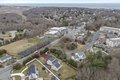 Additional image 32 of 1221 Ocean St, Marshfield, MA, 02050