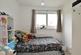 Additional image 6 of Wickhay, Basildon SS15