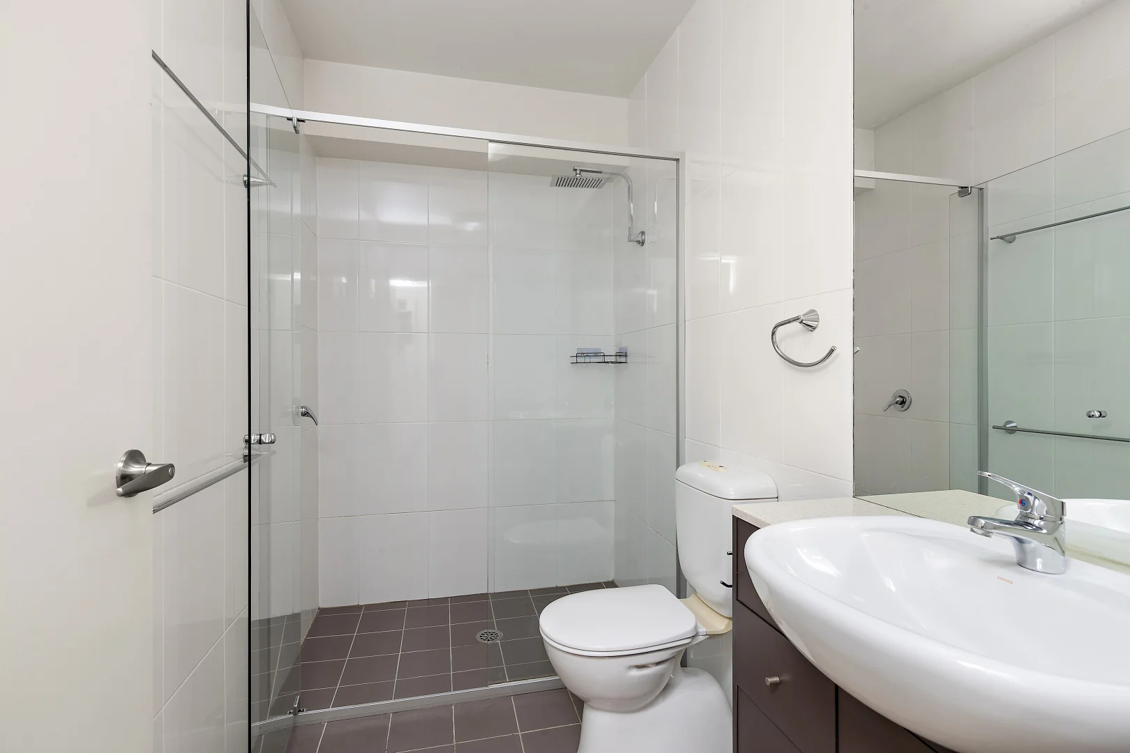 Additional image 10 of 5/2 Gardner Street, Dudley NSW 2290