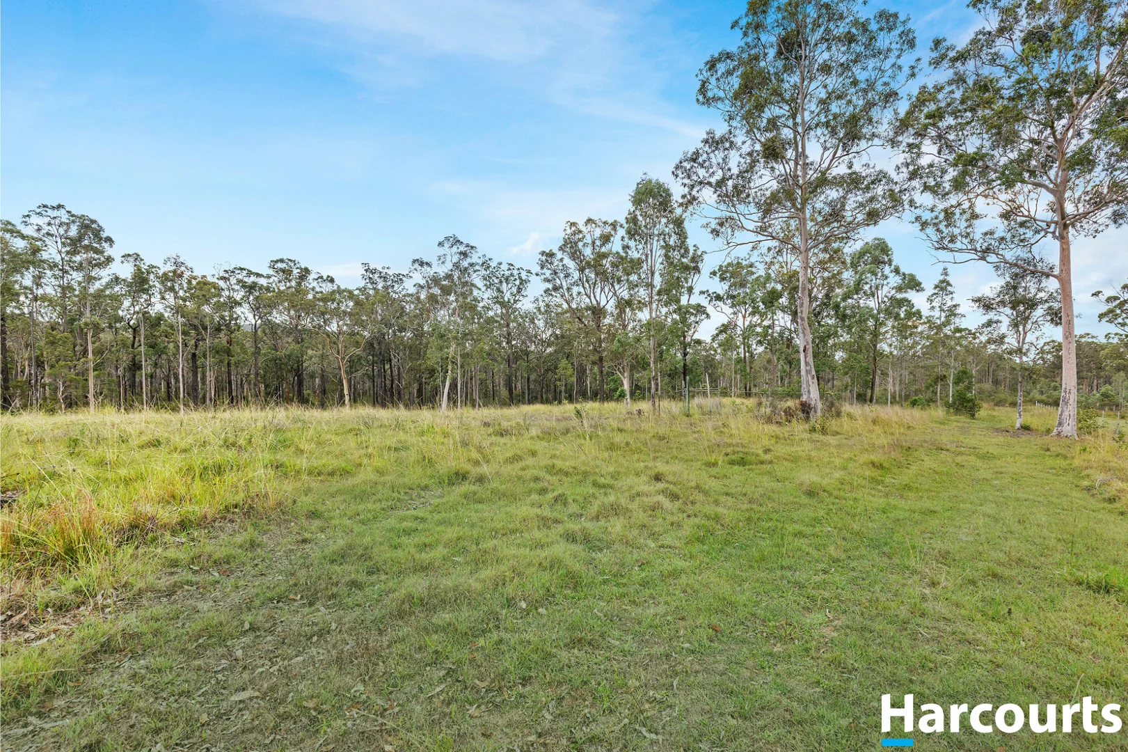 Additional image 32 of 52 Forest Glen Road, Limeburners Creek NSW 2324