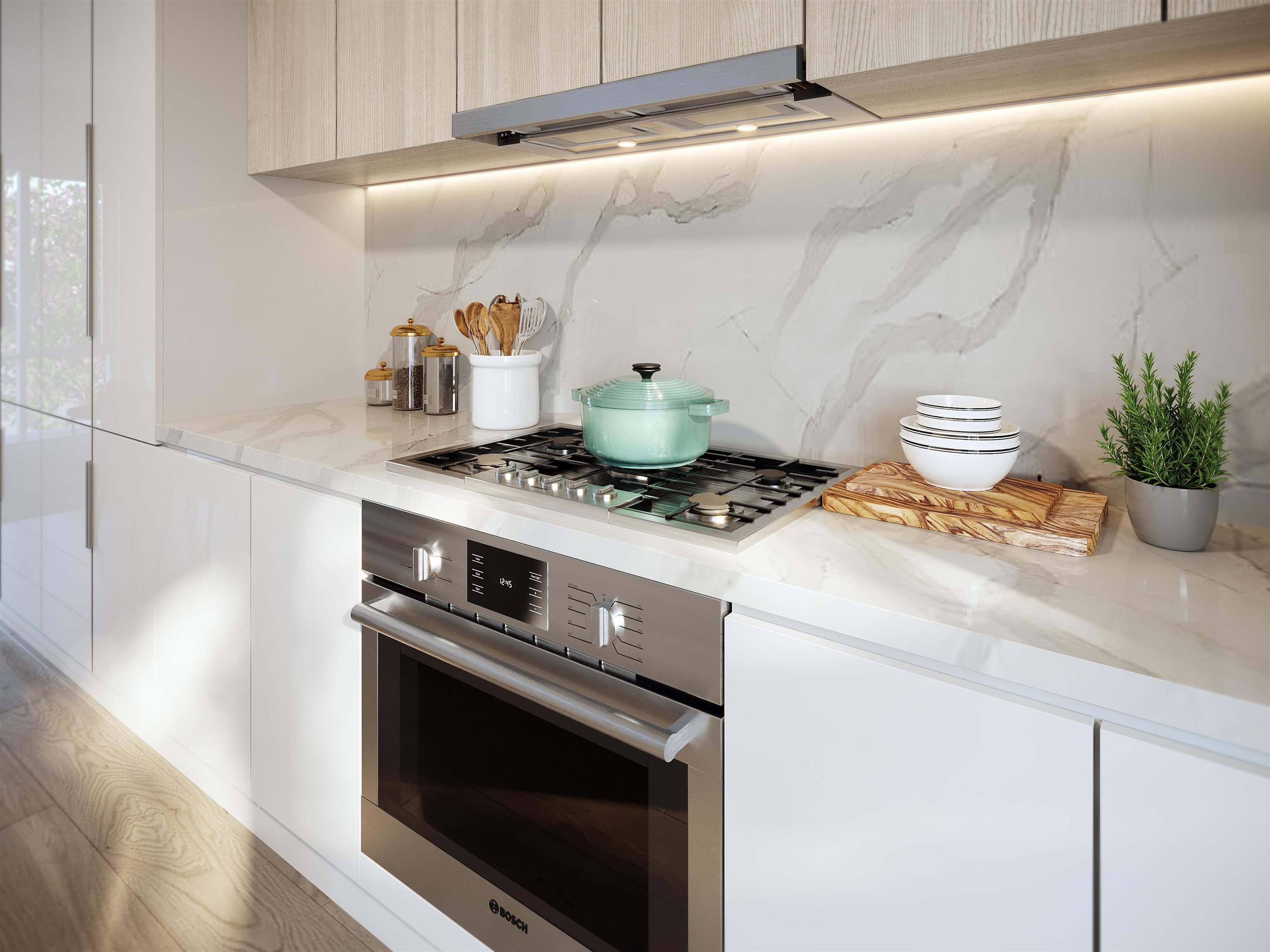 Additional image 6 of 156-7477 Granville Street, Vancouver, BC, V6P 4Y4