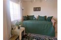 Additional image 11 of 23336 LA Mar Unit A178, Mission Viejo, CA, 92691
