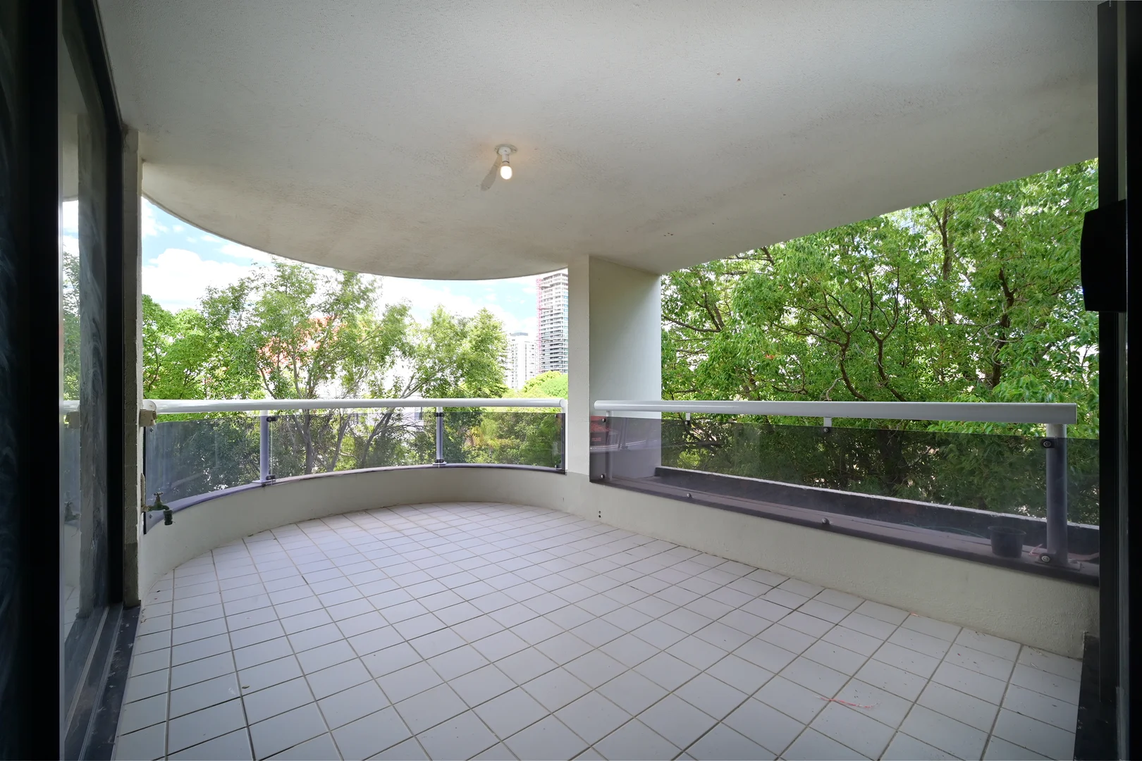 Additional image 7 of 49/47 Forrest Avenue, East Perth WA 6004