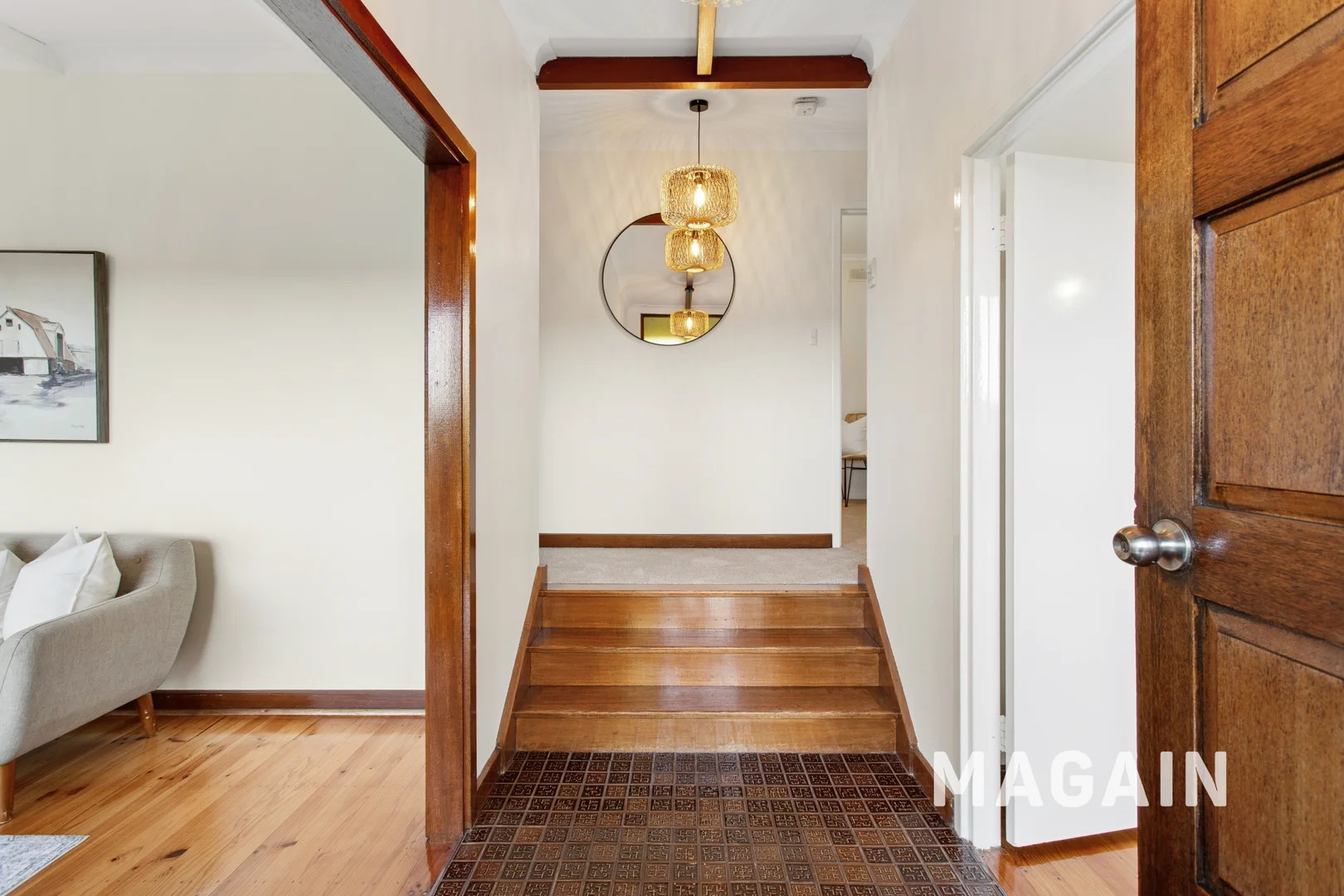 Additional image 6 of 19 Timothy Road, Morphett Vale SA 5162