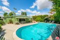 Additional image 21 of 6902 Andasol Ave, Van Nuys, CA, 91406