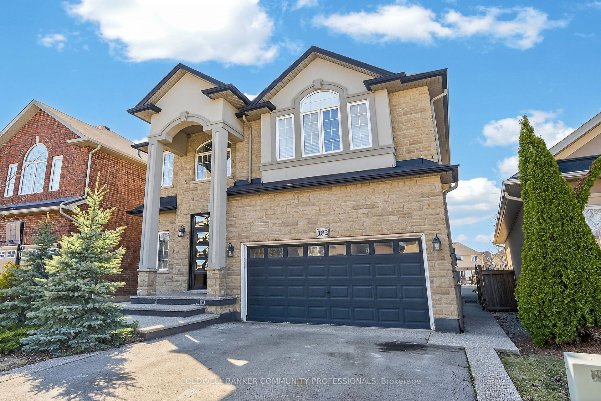 Additional image 2 of 182 Irwin Avenue, Hamilton, ON, L8K 0G2