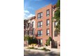 Additional image 15 of 659 Baltic St Unit RES3, Brooklyn, NY, 11217