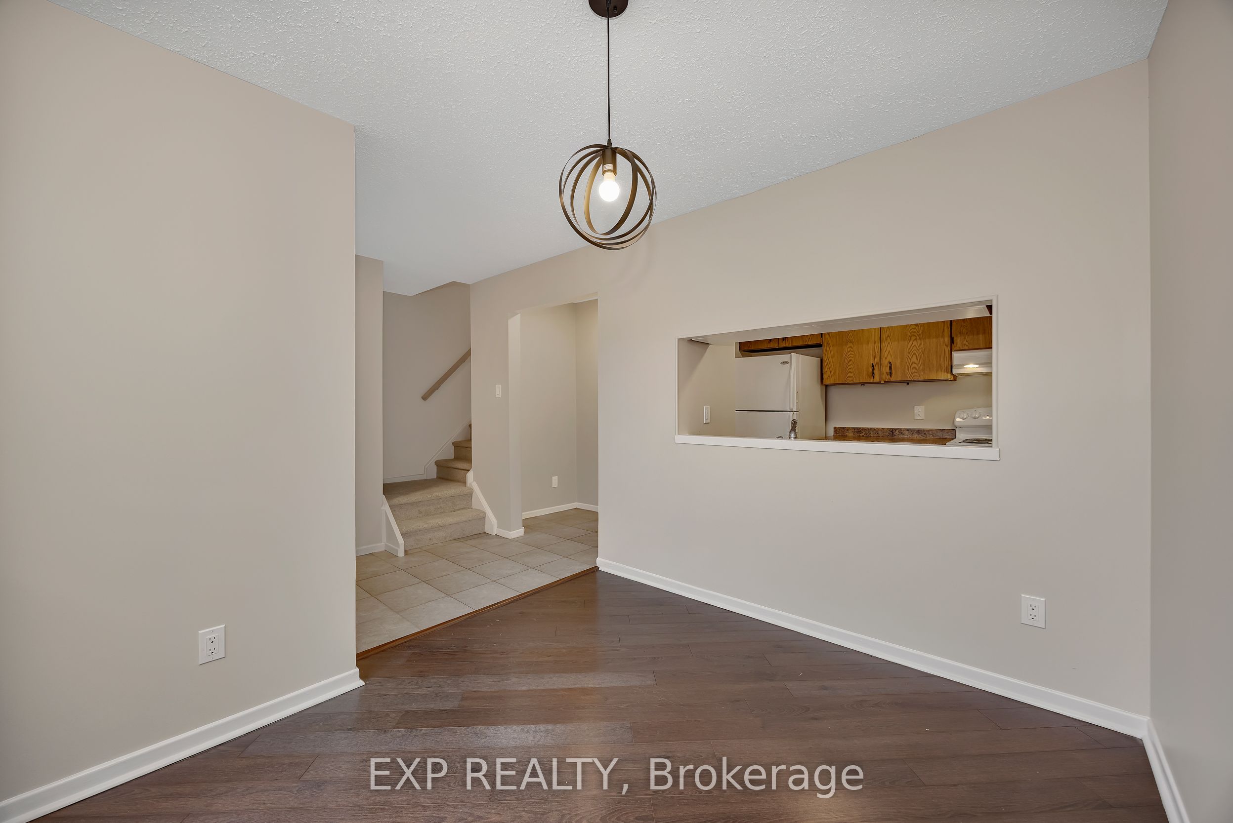 Additional image 6 of 104-2570 Southvale Crescent, Ottawa, ON, K1B 5B7