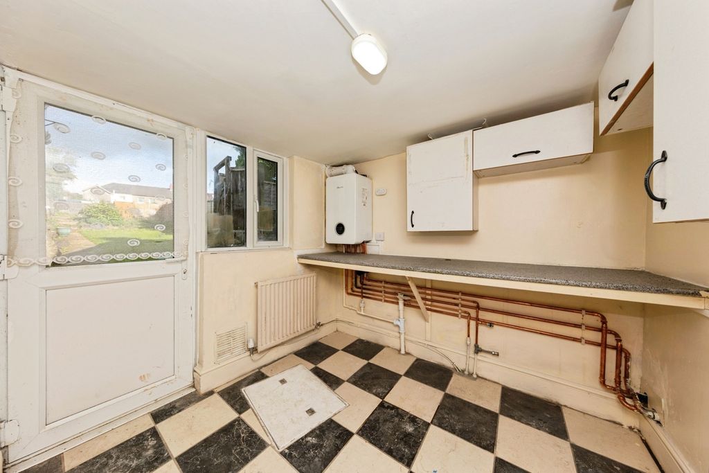 Additional image 8 of 3 bed terraced house for saleBarn Road, Carmarthen, Carmarthenshire SA31