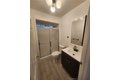 Additional image 8 of 2329 Stanley Hills Dr, Los Angeles, CA, 90046
