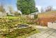 Additional image 15 of Almshouse Lane, Newmillerdam, Wakefield