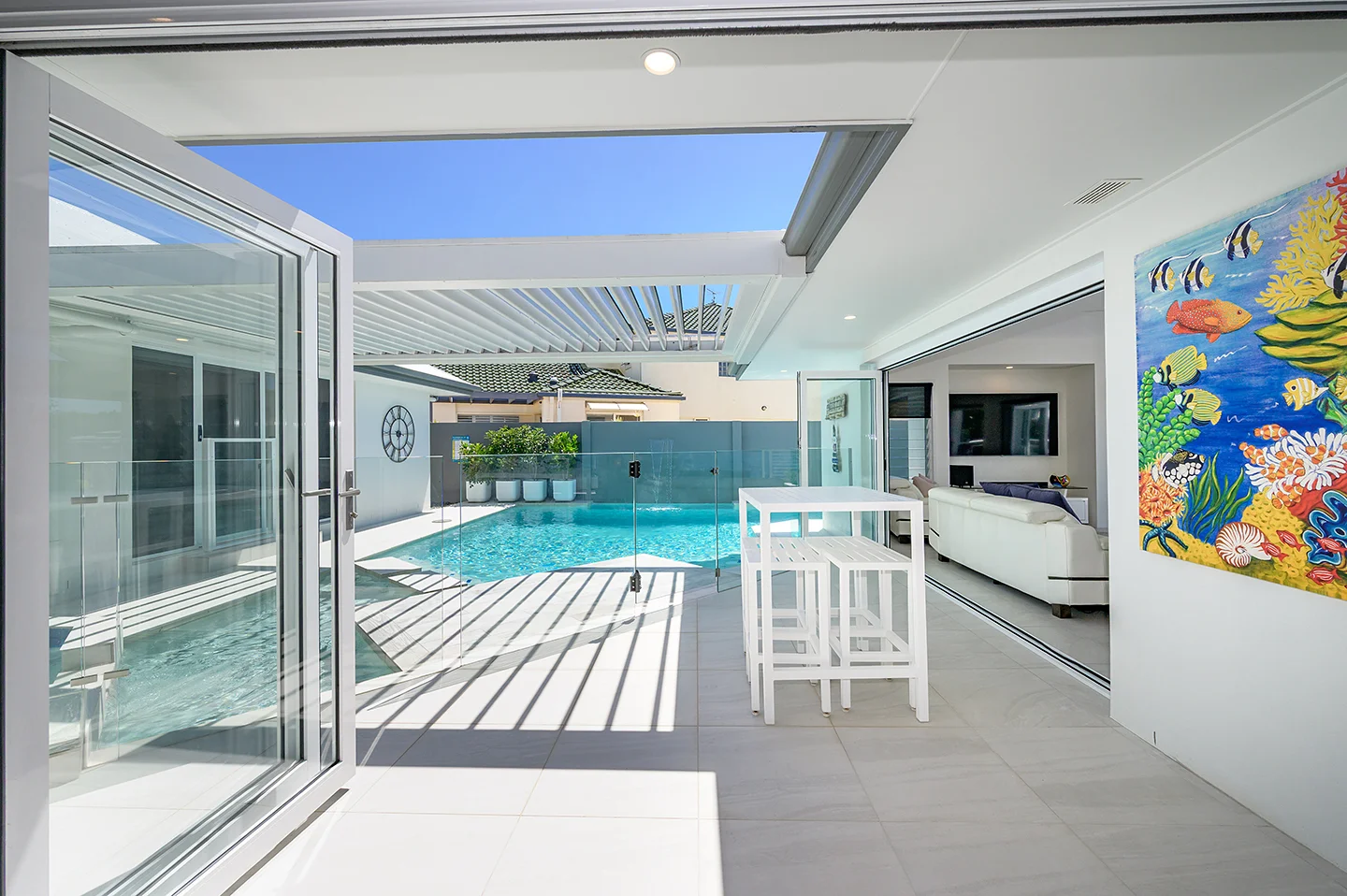 Additional image 40 of 5 Karinya Pl, Twin Waters QLD 4564