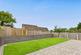 Additional image 30 of Central Avenue, Newark NG22