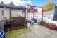Additional image 20 of Summergangs Road, Hull HU8