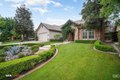 Additional image 4 of 12517 Harrington St, Bakersfield, CA, 93311