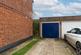 Additional image 15 of De Mandeville Road, Bishop's Stortford CM22