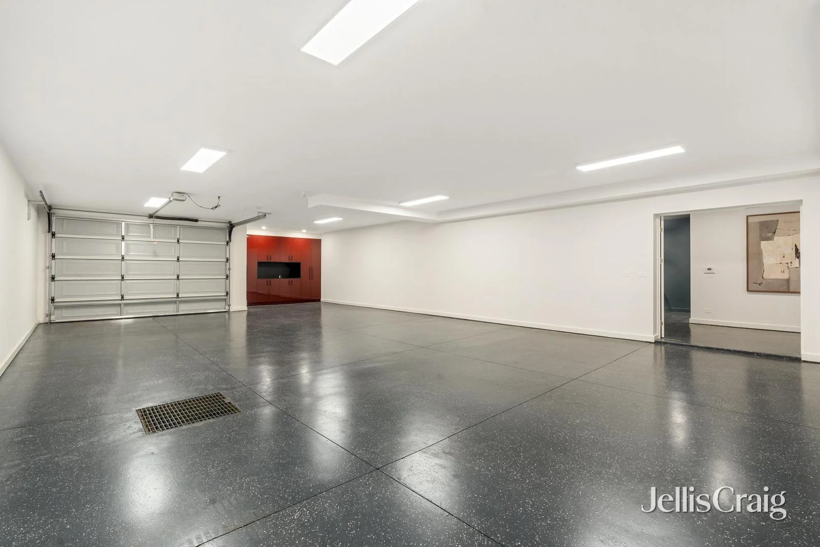 Additional image 31 of 87 Hinkler Road East, Glen Waverley VIC 3150