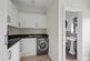 Additional image 15 of Maidstone Road, Wigmore