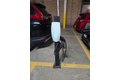 Additional image 24 of 1133 S Wabash Ave Apt 303, Chicago, IL, 60605