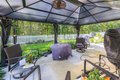 Additional image 24 of 70 Galleria Dr, Mays Landing, NJ, 08330