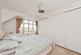 Additional image 14 of Oakdene Drive, Surbiton, KT5