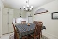 Additional image 8 of 2215 S 13th Cir, Ridgefield, WA, 98642