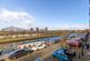 Additional image 34 of Speirs Wharf, Port Dundas, Glasgow