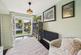 Additional image 8 of Medlar Drive, Welton