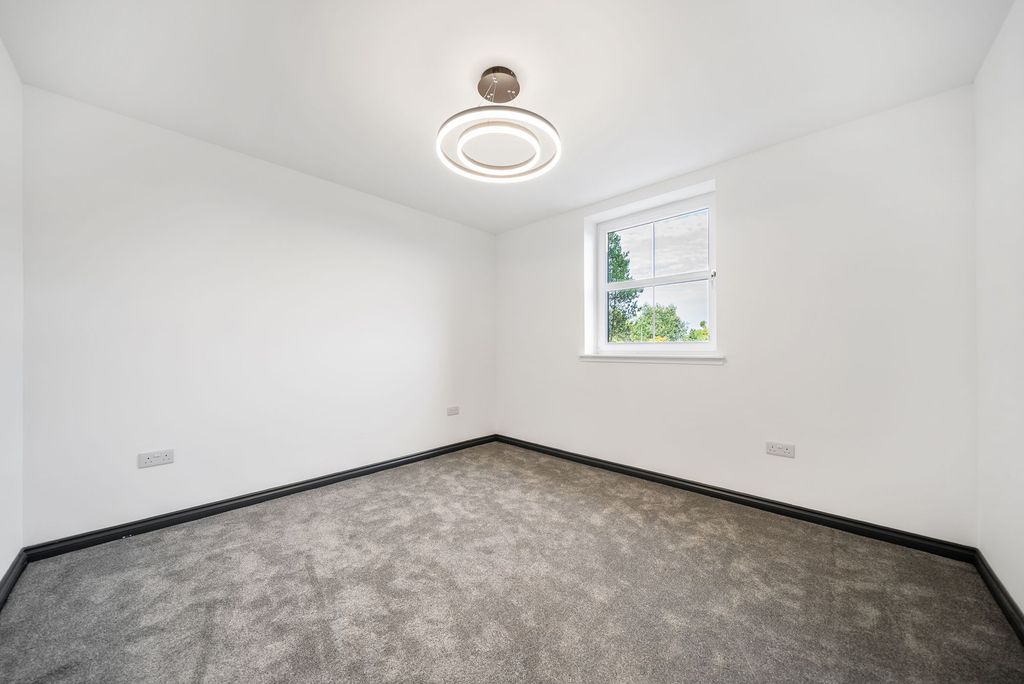 Additional image 10 of 3 bed detached house for saleToward Bay, Toward, Dunoon PA23