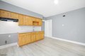 Additional image 15 of 34-36 Cortland St, Newark, NJ, 07105