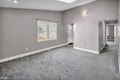 Additional image 6 of 2299 Memorial Ct, Atco, NJ, 08004