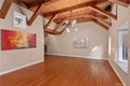Additional image 12 of 505 29th St, Newport Beach, CA, 92663