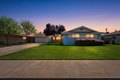 Additional image 2 of 289 W Cypress Ave, Reedley, CA, 93654