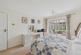 Additional image 15 of Oakfield Road, Malvern